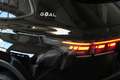 Volkswagen Tiguan 2.0 TDI DSG Life Goal/AHK/LEDPLUS/KAMERA Schwarz - thumbnail 8