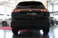 Volkswagen Tiguan 2.0 TDI DSG Life Goal/AHK/LEDPLUS/KAMERA Schwarz - thumbnail 10