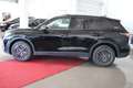 Volkswagen Tiguan 2.0 TDI DSG Life Goal/AHK/LEDPLUS/KAMERA Schwarz - thumbnail 6