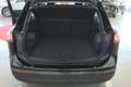 Volkswagen Tiguan 2.0 TDI DSG Life Goal/AHK/LEDPLUS/KAMERA Schwarz - thumbnail 33