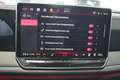 Volkswagen Tiguan 2.0 TDI DSG Life Goal/AHK/LEDPLUS/KAMERA Schwarz - thumbnail 22