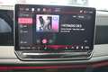 Volkswagen Tiguan 2.0 TDI DSG Life Goal/AHK/LEDPLUS/KAMERA Schwarz - thumbnail 20