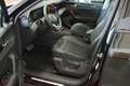 Volkswagen Tiguan 2.0 TDI DSG Life Goal/AHK/LEDPLUS/KAMERA Schwarz - thumbnail 13