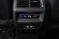 Volkswagen Tiguan 2.0 TDI DSG Life Goal/AHK/LEDPLUS/KAMERA Schwarz - thumbnail 31