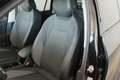 Volkswagen Tiguan 2.0 TDI DSG Life Goal/AHK/LEDPLUS/KAMERA Schwarz - thumbnail 16