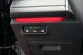 Volkswagen Tiguan 2.0 TDI DSG Life Goal/AHK/LEDPLUS/KAMERA Schwarz - thumbnail 17