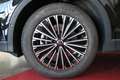 Volkswagen Tiguan 2.0 TDI DSG Life Goal/AHK/LEDPLUS/KAMERA Schwarz - thumbnail 5