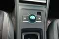 Volkswagen Tiguan 2.0 TDI DSG Life Goal/AHK/LEDPLUS/KAMERA Schwarz - thumbnail 26