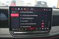 Volkswagen Tiguan 2.0 TDI DSG Life Goal/AHK/LEDPLUS/KAMERA Schwarz - thumbnail 23
