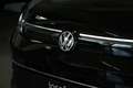 Volkswagen Tiguan 2.0 TDI DSG Life Goal/AHK/LEDPLUS/KAMERA Schwarz - thumbnail 4