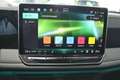 Volkswagen Tiguan 2.0 TDI DSG Life Goal/AHK/LEDPLUS/KAMERA Schwarz - thumbnail 24