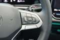 Volkswagen Tiguan 2.0 TDI DSG Life Goal/AHK/LEDPLUS/KAMERA Schwarz - thumbnail 28