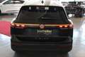 Volkswagen Tiguan 2.0 TDI DSG Life Goal/AHK/LEDPLUS/KAMERA Schwarz - thumbnail 9