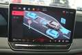 Volkswagen Tiguan 2.0 TDI DSG Life Goal/AHK/LEDPLUS/KAMERA Schwarz - thumbnail 21
