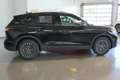 Volkswagen Tiguan 2.0 TDI DSG Life Goal/AHK/LEDPLUS/KAMERA Schwarz - thumbnail 12