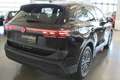 Volkswagen Tiguan 2.0 TDI DSG Life Goal/AHK/LEDPLUS/KAMERA Schwarz - thumbnail 11