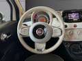 Fiat 500 500 1.2 69 ch Lounge Blanc - thumbnail 10