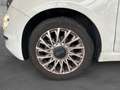 Fiat 500 500 1.2 69 ch Lounge Blanc - thumbnail 16