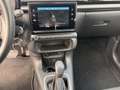 Citroen C3 1.2 PureTech ELLE / NAVI / AIRCO / GARANTIE / AUTO Blanco - thumbnail 12