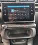 Citroen C3 1.2 PureTech ELLE / NAVI / AIRCO / GARANTIE / AUTO Blanco - thumbnail 11