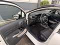 Citroen C3 1.2 PureTech ELLE / NAVI / AIRCO / GARANTIE / AUTO Weiß - thumbnail 16
