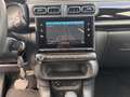Citroen C3 1.2 PureTech ELLE / NAVI / AIRCO / GARANTIE / AUTO Weiß - thumbnail 10