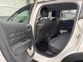 Citroen C3 1.2 PureTech ELLE / NAVI / AIRCO / GARANTIE / AUTO Blanco - thumbnail 17