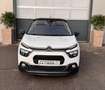 Citroen C3 1.2 PureTech ELLE / NAVI / AIRCO / GARANTIE / AUTO Blanco - thumbnail 6