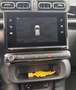 Citroen C3 1.2 PureTech ELLE / NAVI / AIRCO / GARANTIE / AUTO Weiß - thumbnail 9