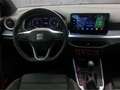 SEAT Arona 1.5 TSI DSG FR ab 229 EUR,- 990,- Anz. AHK Navi Ka Noir - thumbnail 14