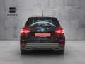 SEAT Arona 1.5 TSI DSG FR ab 229 EUR,- 990,- Anz. AHK Navi Ka Noir - thumbnail 9