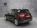 SEAT Arona 1.5 TSI DSG FR ab 229 EUR,- 990,- Anz. AHK Navi Ka Noir - thumbnail 8