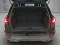 SEAT Arona 1.5 TSI DSG FR ab 229 EUR,- 990,- Anz. AHK Navi Ka Noir - thumbnail 18