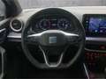 SEAT Arona 1.5 TSI DSG FR ab 229 EUR,- 990,- Anz. AHK Navi Ka Noir - thumbnail 12