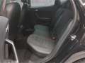SEAT Arona 1.5 TSI DSG FR ab 229 EUR,- 990,- Anz. AHK Navi Ka Noir - thumbnail 13