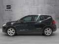 SEAT Arona 1.5 TSI DSG FR ab 229 EUR,- 990,- Anz. AHK Navi Ka Noir - thumbnail 4