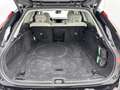 Volvo V90 T6 Recharge AWD Ultra Dark | 20" | Luchtvering | B Zwart - thumbnail 31