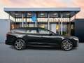 Volvo V90 T6 Recharge AWD Ultra Dark | 20" | Luchtvering | B Zwart - thumbnail 7