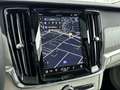 Volvo V90 T6 Recharge AWD Ultra Dark | 20" | Luchtvering | B Zwart - thumbnail 21
