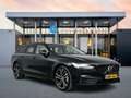 Volvo V90 T6 Recharge AWD Ultra Dark | 20" | Luchtvering | B Zwart - thumbnail 2