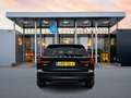 Volvo V90 T6 Recharge AWD Ultra Dark | 20" | Luchtvering | B Zwart - thumbnail 6