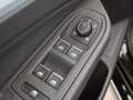 Volkswagen Golf VIII 2.0 TDI Goal Aut LED AHK RADAR NAVI Schwarz - thumbnail 23