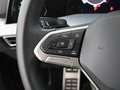Volkswagen Golf VIII 2.0 TDI Goal Aut LED AHK RADAR NAVI Schwarz - thumbnail 20