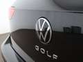 Volkswagen Golf VIII 2.0 TDI Goal Aut LED AHK RADAR NAVI Schwarz - thumbnail 8