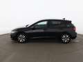 Volkswagen Golf VIII 2.0 TDI Goal Aut LED AHK RADAR NAVI Schwarz - thumbnail 6