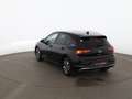 Volkswagen Golf VIII 2.0 TDI Goal Aut LED AHK RADAR NAVI Schwarz - thumbnail 7
