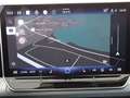Volkswagen Golf VIII 2.0 TDI Goal Aut LED AHK RADAR NAVI Schwarz - thumbnail 15