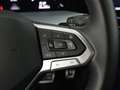 Volkswagen Golf VIII 2.0 TDI Goal Aut LED AHK RADAR NAVI Schwarz - thumbnail 18