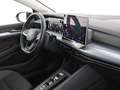 Volkswagen Golf VIII 2.0 TDI Goal Aut LED AHK RADAR NAVI Schwarz - thumbnail 13