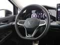 Volkswagen Golf VIII 2.0 TDI Goal Aut LED AHK RADAR NAVI Schwarz - thumbnail 12